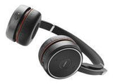 JABRA Evolve 75 Link 370 MS