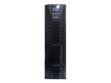 ENERGENIE EG-UPSO-6000 Online UPS 6000VA USB+SNMP