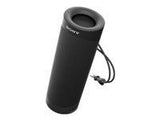 SONY SRS-XB23 Portable wireless speaker black