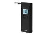 OVERMAX BREATHALYZER AD-06