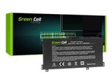 GREENCELL Battery LK03XL for HP Envy x360 15-BP 15-BP000NW 15-BP001NW 15-BP002NW 15-BP100NW 15-BP101NW 15-CN 17-AE 17-BW