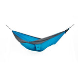 Ticket To The Moon TMO1503 Original Hammock, 300 x 200 cm, 200 kg