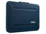 Thule Gauntlet 4  MacBook Pro Sleeve 16'' - Blue