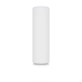 Ubiquiti Access Point WiFi 6 Mesh U6-Mesh 802.11ax, 2.4 GHz/5, 573.5+4800 Mbit/s, Ethernet LAN (RJ-45) ports 1, MU-MiMO Yes, PoE in