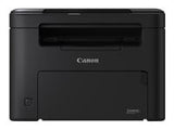 PRINTER/COP/SCAN I-SENSYS/MF272DW 5621C013 CANON