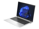 HP EliteBook 830 G10 Intel Core i7-1355U 13.3inch WUXGA 16GB DDR4 512GB SSD W11P 1YW