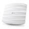 Access Point|TP-LINK|1350 Mbps|IEEE 802.11a|IEEE 802.11b|IEEE 802.11g|IEEE 802.11n|IEEE 802.11ac|1x10/100/1000M|Number of antennas 3|EAP223