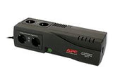 APC SurgeArrest + Batterie Backup 325VA (DE)