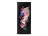 SAMSUNG SM-F926B GALAXY Fold3 7.6inch 5G 512GB Phantom Black