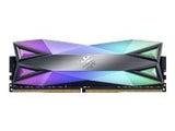 ADATA XPG Spectrix D60 DDR4 16GB 2x8GB 3200MHz RGB