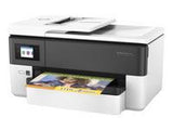 HP OfficeJet Pro 7720 Wide Format All-in-One Printer