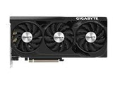 GIGABYTE RTX 4070 WINDFORCE OC 12GB GDDR6X