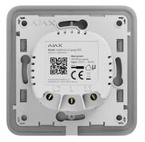 SMART HOME LIGHTCORE 2WAY/45112 AJAX