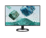 LCD Monitor|ACER|RL272YII|27