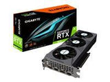 GIGABYTE GeForce RTX 3070 EAGLE OC 8GB 256bit 2xDP 2xHDMI LHR