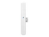 UBIQUITI LAP-120 LiteAP ac 2x2 MIMO airMAX ac 5 GHz 16dBi 120 Degrees Sector with AP