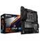 GIGABYTE Z590 AORUS PRO AX LGA 1200 DDR4 3xM.2 6xSATA 1xDP ATX MB