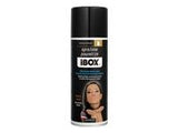 IBOX CHSP I-BOX COMPRESSED GAS 400 ml