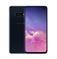 MOBILE PHONE GALAXY S10E 128GB/BLACK SM-G970FZKD SAMSUNG