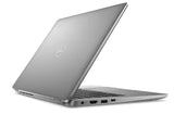 Notebook|DELL|Latitude|3340|CPU i5-1335U|1300 MHz|13.3