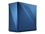 FRACTAL DESIGN Era ITX Cobalt TG