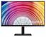 SAMSUNG LS32A600NWUXEN 32inch Bezelless 16:9 2560x1440 VA 4ms HDR10 HAS/Swivel/Pivot/Tilt