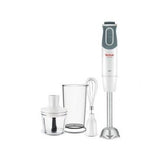 BLENDER/HB643138 TEFAL