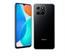 MOBILE PHONE HONOR X6 4/64GB/MIDNIGHT BLACK 5109AJKW HONOR