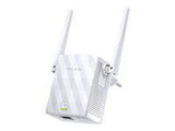 WRL RANGE EXTENDER 300MBPS/TL-WA855RE TP-LINK