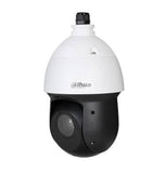 NET CAMERA 2MP PTZ DOME/SD49225GB-HNR DAHUA