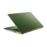 Notebook|ACER|Aspire|A315-59-55XH|CPU i5-1235U|1300 MHz|15.6