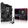 ASUS ROG STRIX B760-F GAMING WIFI LGA1700 ATX 4xDIMM DDR5 1xDP 1xHDMI 4xSATA 3xM.2 MB