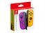 CONSOLE ACC CONTROLLER PAIR/JOY-CON P/O 212034 NINTENDO