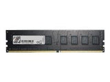 G.SKILL DDR4 64GB 2x32GB 2666Mhz DIMM CL19 1.2V