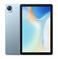 TABLET TAB7 10" 64GB WIFI/TAB 7 BLUE BLACKVIEW