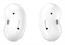 HEADSET GALAXY BUDS LIVE/WHITE SM-R180NZWAEUB SAMSUNG