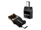 ADATA USB-C TO USB 3.1A ADAPTER