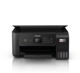 EPSON L3260 MFP ink Printer up to 10ppm