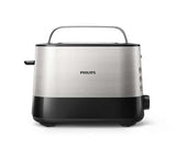 TOASTER/HD2637/90 PHILIPS