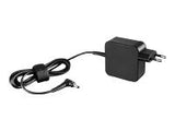 LENOVO 45W Wall Mount AC Adapter (CE)