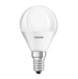 Osram Parathom Classic P LED 40 non-dim 4,9W/827 E14 bulb