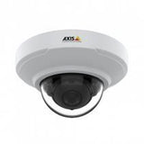 NET CAMERA M3066-V 4MP/01708-001 AXIS