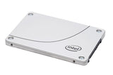 SSD SATA2.5" 480GB TLC/D3-S4620 SSDSC2KG480GZ01 INTEL