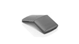 Lenovo Yoga Mouse with Laser Presenter Rechargable, Grey