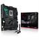 ASUS ROG STRIX Z790-F GAMING WIFI MB LGA1700 4xDIMM DDR5 4xM.2 4xSATA