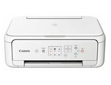 PRINTER/COP/SCAN PIXMA TS5151/WHITE 2228C026 CANON