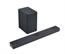 SOUND BAR/SC9S LG