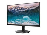 PHILIPS 242S9AL/00 23.8inch LCD Monitor DVI-D HDMI VGA