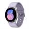 SAMSUNG Watch5 44mm BT Silver