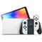 CONSOLE SWITCH+JOY-CON/WHITE 210301 NINTENDO